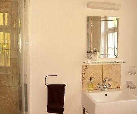 The Agent'S House Bed And Breakfast Whitney-on-Wye Εξωτερικό φωτογραφία