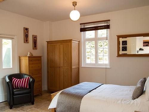 The Agent'S House Bed And Breakfast Whitney-on-Wye Εξωτερικό φωτογραφία