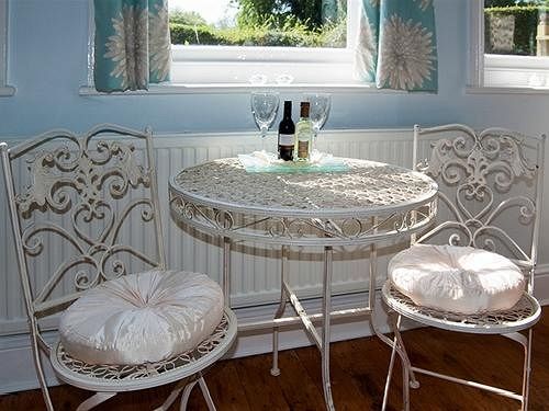 The Agent'S House Bed And Breakfast Whitney-on-Wye Εξωτερικό φωτογραφία