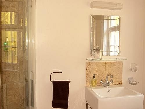 The Agent'S House Bed And Breakfast Whitney-on-Wye Εξωτερικό φωτογραφία