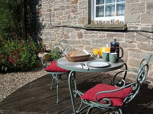 The Agent'S House Bed And Breakfast Whitney-on-Wye Εξωτερικό φωτογραφία